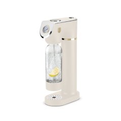 Bombička CO2 LimoBar univerzální pro výrobník sody 425g