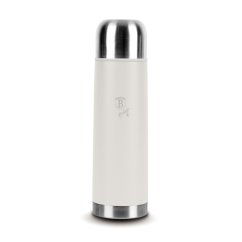 Termoska s dvojitou stěnou nerez 0,75 l Sahara Collection