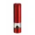 Rasnita piper si sare electrica Burgundy Metallic Line