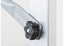 Andamio multifuncional G21 HANDRAIL 1,96 x 1,59 m