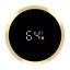 Termoska nerez s LED displejem 0,5 litru Sahara Collection