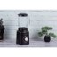Stolní mixér 1000 W Black Rose Collection se skleněnou nádobou 1,5 l