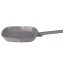 Pánev grilovací s titanovým povrchem a poklicí 28 cm Taupe Collection Pánev grilovací s titanovým povrchem a poklicí 28 cm Taupe Collection
