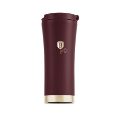 Termohrnek 500 ml Leonardo Collection