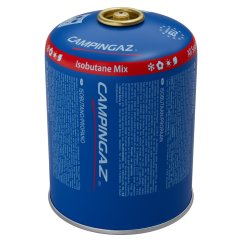 Kartuše CV470 s celoročním plynem