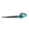 Suflanta NAC aku BB-BL-LI-20V fara baterie Suflanta NAC aku BB-BL-LI-20V fara baterie