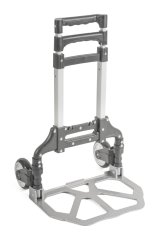 Cârma pliabilă G21, 70 kg