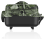 Capcană pentru cameră Camouflage SM4 Pro