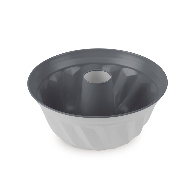 Forma na bábovku s titanovým povrchem 25 cm Aspen Collection