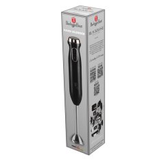 Tyčový mixér 800 W Black Rose Collection Tyčový mixér 800 W Black Rose Collection