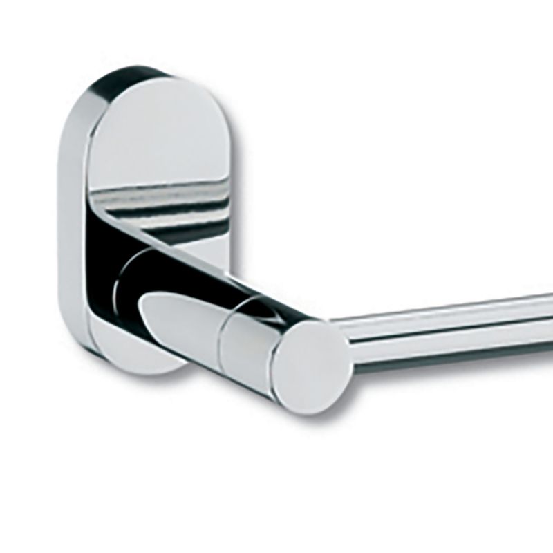 Bara de prosoape LUCIDO 75cm, inox 18/10 lucios