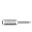 Struhadlo hrubé Rondo nerez 6 mm Struhadlo hrubé Rondo nerez 6 mm