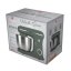 Kuchyňský robot 1500 W Matte Green Collection