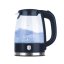 Rychlovarná konvice skleněná 1,7 L Deep Sea Collection