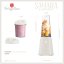 Mixér smoothie maker s lahví Sahara Collection