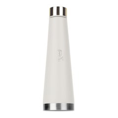 Termoska fľaša nerez 0,4 l Sahara Collection Termoska fľaša nerez 0,4 l Sahara Collection