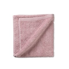Uterák LADESSA 100 % bavlna 50 x 100 cm staroružový