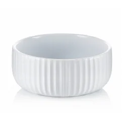 Miska keramická MAILA 16,5 cm