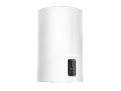 Střední elektrický ohřívač vody 100 l vertikální LYDOS ECO 100 V 2K EU