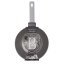Wok s titanovým nepřilnavým povrchem 28 cm Aspen Collection Wok s titanovým nepřilnavým povrchem 28 cm Aspen Collection