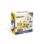 Mixér na smoothie 320 W kolekce Mimoni Mixér na smoothie 320 W kolekce Mimoni