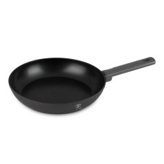 Pánev s titanovým povrchem 30 cm Antracit Collection