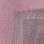 Prostírání Nica 70%PE/30%PET lila 45,0x33,0cm Prostírání Nica 70%PE/30%PET lila 45,0x33,0cm