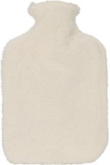 Thermophore 1,75 l krém Thermophore 1,75 l krém