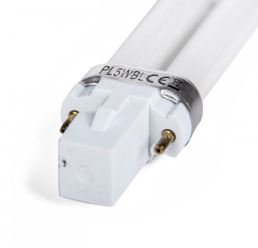 Bec de schimb G21 pentru captatorul de insecte Bubble