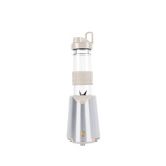 Aparat de smoothie blender cu sticla Sahara Collection
