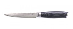 Cuțit G21 Gourmet Damasc 13 cm Cuțit G21 Gourmet Damasc 13 cm