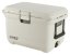 Chladící box COLEMAN PRO 45QT