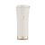 Termohrnek 500 ml Sahara Collection
