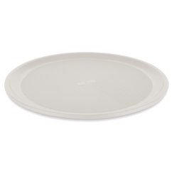 Pánev na pizzu s titanovým povrchem 32 cm Sahara Collection