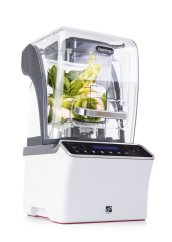 Blender G21 Experience Alb