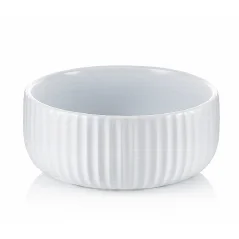 Bol ceramica MAILA 16,5 cm