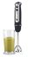G21 Vitalstick 5v1 800W tyčový mixér