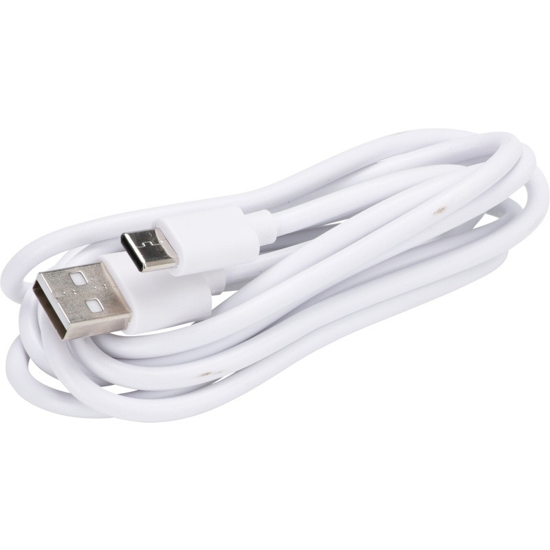 LED lampa stojanová černá 106 cm