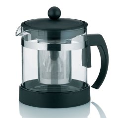 Konvice na čaj AURON 1 l