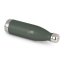 Termoska lahev nerez 0,5 l Matte Green Collection Termoska lahev nerez 0,5 l Matte Green Collection