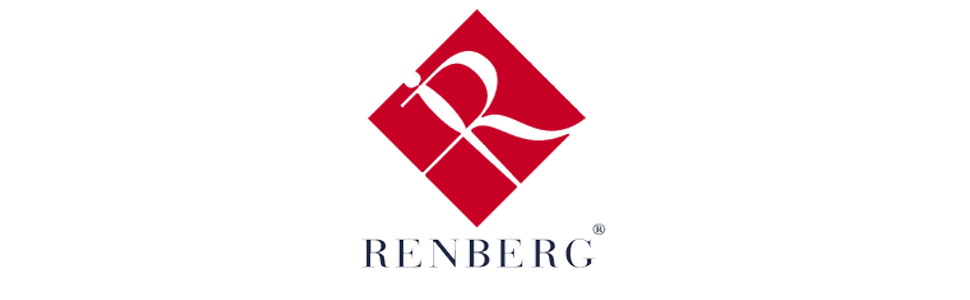 RENBERG