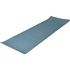 CARMAT REDCLIFFS XPE pena 180x60x1cm modrá