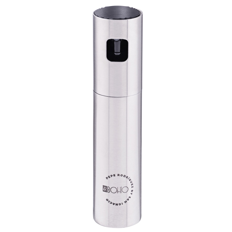 Aceite en spray 100 ml