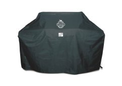 Capac pentru grătar G21 Florida BBQ