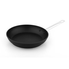 Pánev s plazmovým keramickým povrchem 28 cm Pánev s plazmovým keramickým povrchem 28 cm
