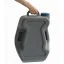 Chemická toaleta Portable 20 L