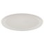 Pánev na pizzu s titanovým povrchem 36 cm Sahara Collection