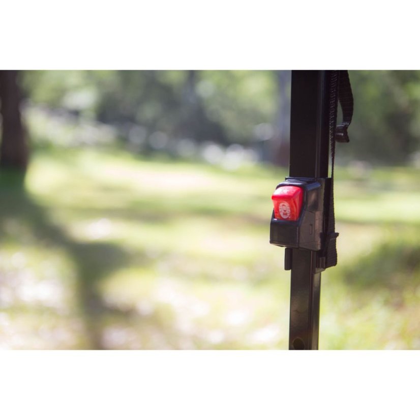 ADĂPOST FASTPITCH \"L\"