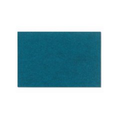 Serviciu de loc FELIA 45x30cm albastru