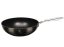 Panvica WOK s titánovým povrchom 28 cm Shine Basalt Collection